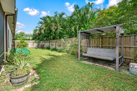 Tiny photo for 1985 New Haven Avenue, Wellington, FL 33414 (MLS # B26082237)