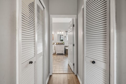 Tiny photo for 1985 New Haven Avenue, Wellington, FL 33414 (MLS # B26082237)
