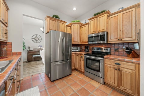 Tiny photo for 1985 New Haven Avenue, Wellington, FL 33414 (MLS # B26082237)