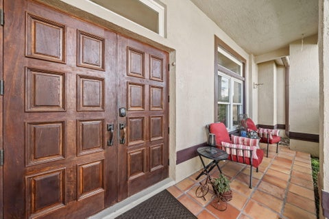 Tiny photo for 1985 New Haven Avenue, Wellington, FL 33414 (MLS # B26082237)