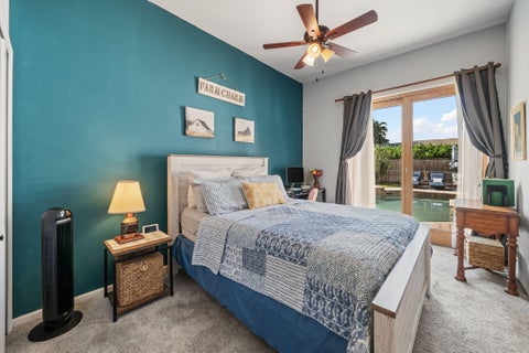 Tiny photo for 1985 New Haven Avenue, Wellington, FL 33414 (MLS # B26082237)