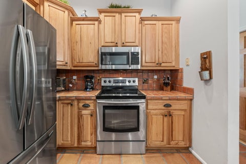 Tiny photo for 1985 New Haven Avenue, Wellington, FL 33414 (MLS # B26082237)