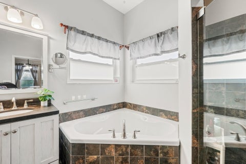 Tiny photo for 1985 New Haven Avenue, Wellington, FL 33414 (MLS # B26082237)