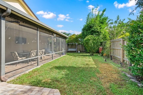 Tiny photo for 1985 New Haven Avenue, Wellington, FL 33414 (MLS # B26082237)