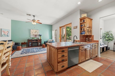 Tiny photo for 1985 New Haven Avenue, Wellington, FL 33414 (MLS # B26082237)
