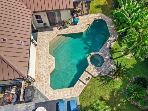 Tiny photo for 1985 New Haven Avenue, Wellington, FL 33414 (MLS # B26082237)