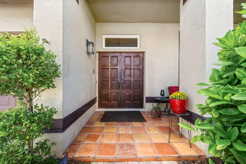 Tiny photo for 1985 New Haven Avenue, Wellington, FL 33414 (MLS # B26082237)