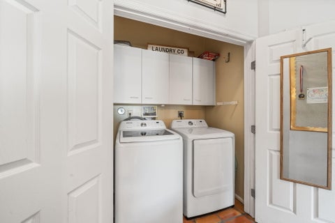 Tiny photo for 1985 New Haven Avenue, Wellington, FL 33414 (MLS # B26082237)
