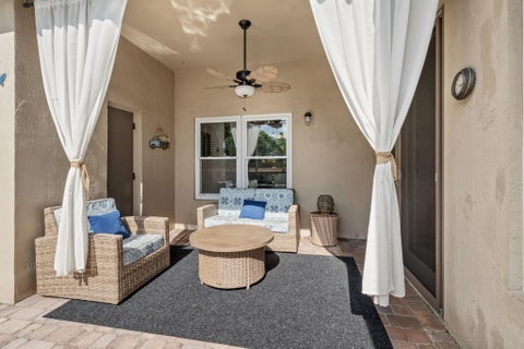 Tiny photo for 1985 New Haven Avenue, Wellington, FL 33414 (MLS # B26082237)