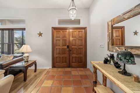 Tiny photo for 1985 New Haven Avenue, Wellington, FL 33414 (MLS # B26082237)