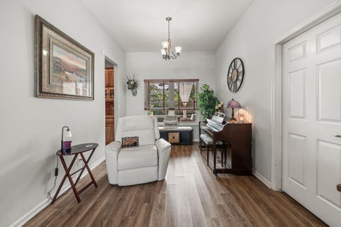 Tiny photo for 1985 New Haven Avenue, Wellington, FL 33414 (MLS # B26082237)