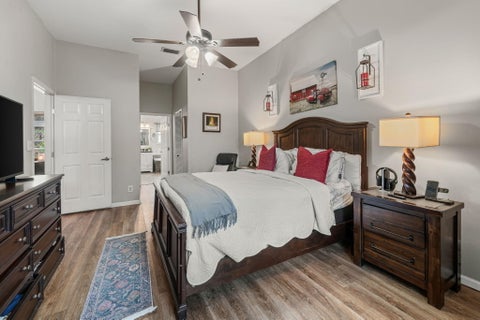 Tiny photo for 1985 New Haven Avenue, Wellington, FL 33414 (MLS # B26082237)