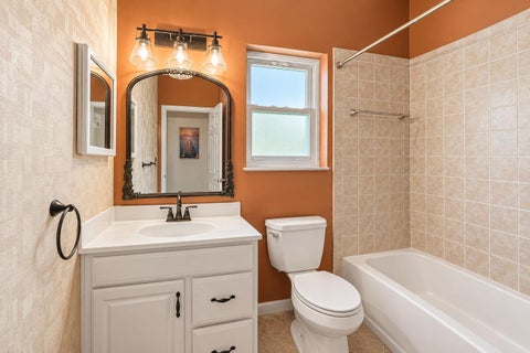 Tiny photo for 1985 New Haven Avenue, Wellington, FL 33414 (MLS # B26082237)
