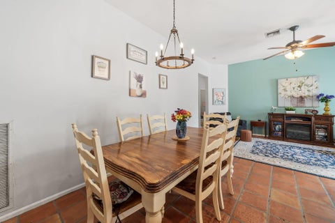 Tiny photo for 1985 New Haven Avenue, Wellington, FL 33414 (MLS # B26082237)