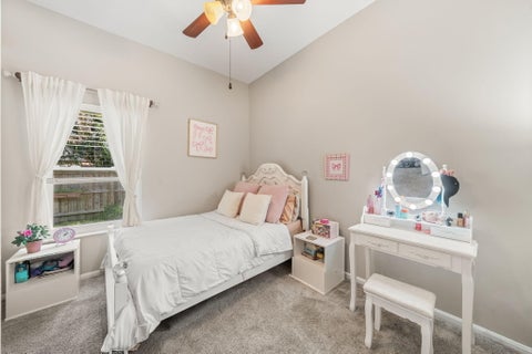 Tiny photo for 1985 New Haven Avenue, Wellington, FL 33414 (MLS # B26082237)