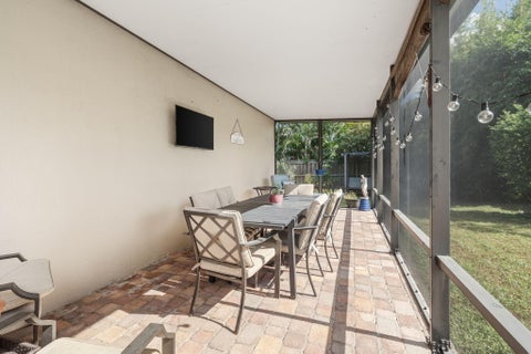 Tiny photo for 1985 New Haven Avenue, Wellington, FL 33414 (MLS # B26082237)