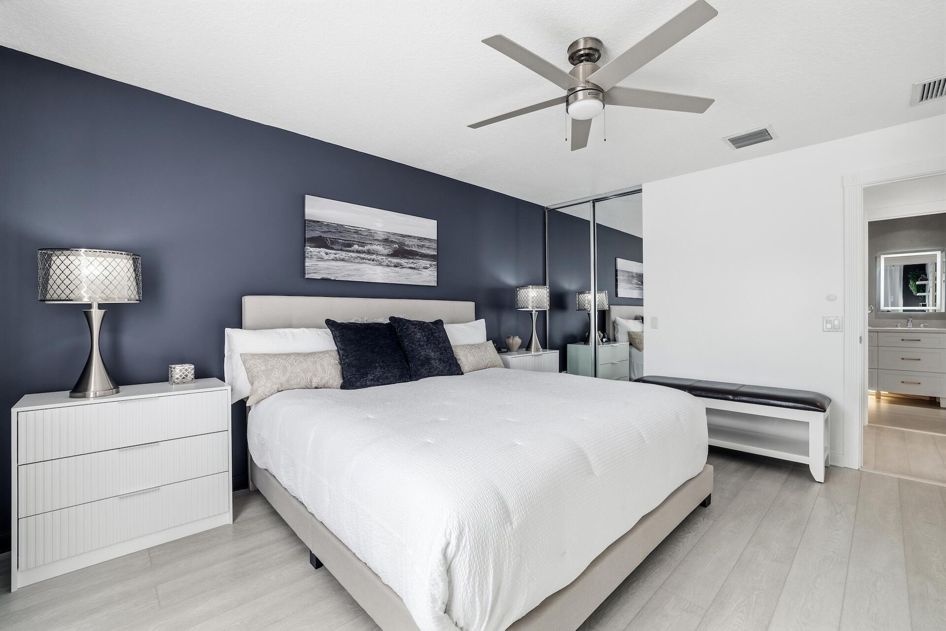 VILLAGEWALK OF WELLINGTON 5 - Residential