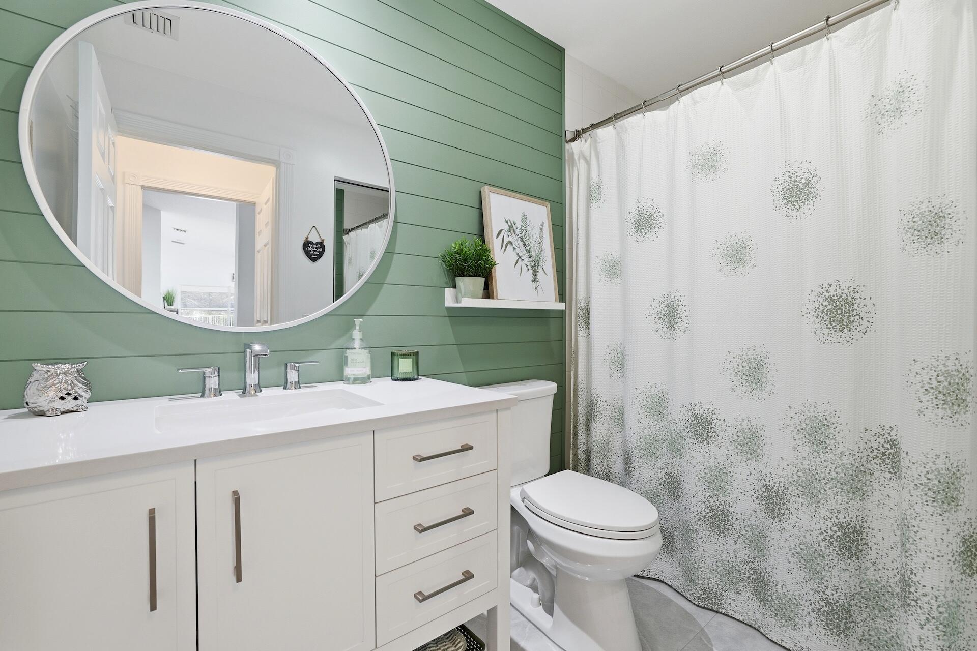 VILLAGEWALK OF WELLINGTON 5 - Residential