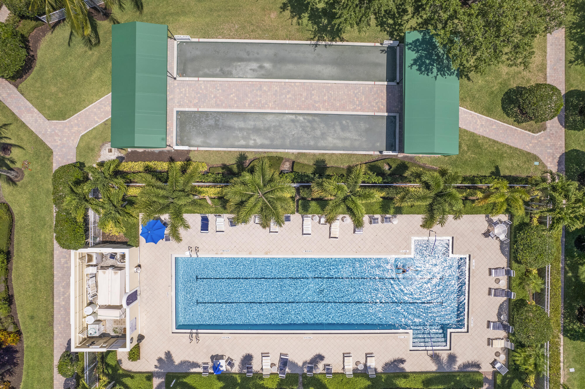 VILLAGEWALK OF WELLINGTON 5 - Residential