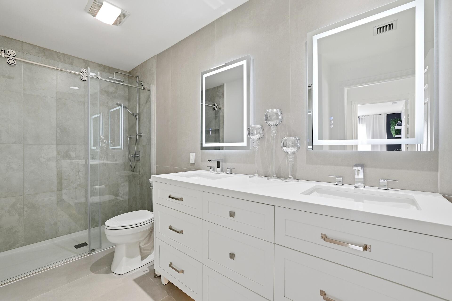 VILLAGEWALK OF WELLINGTON 5 - Residential