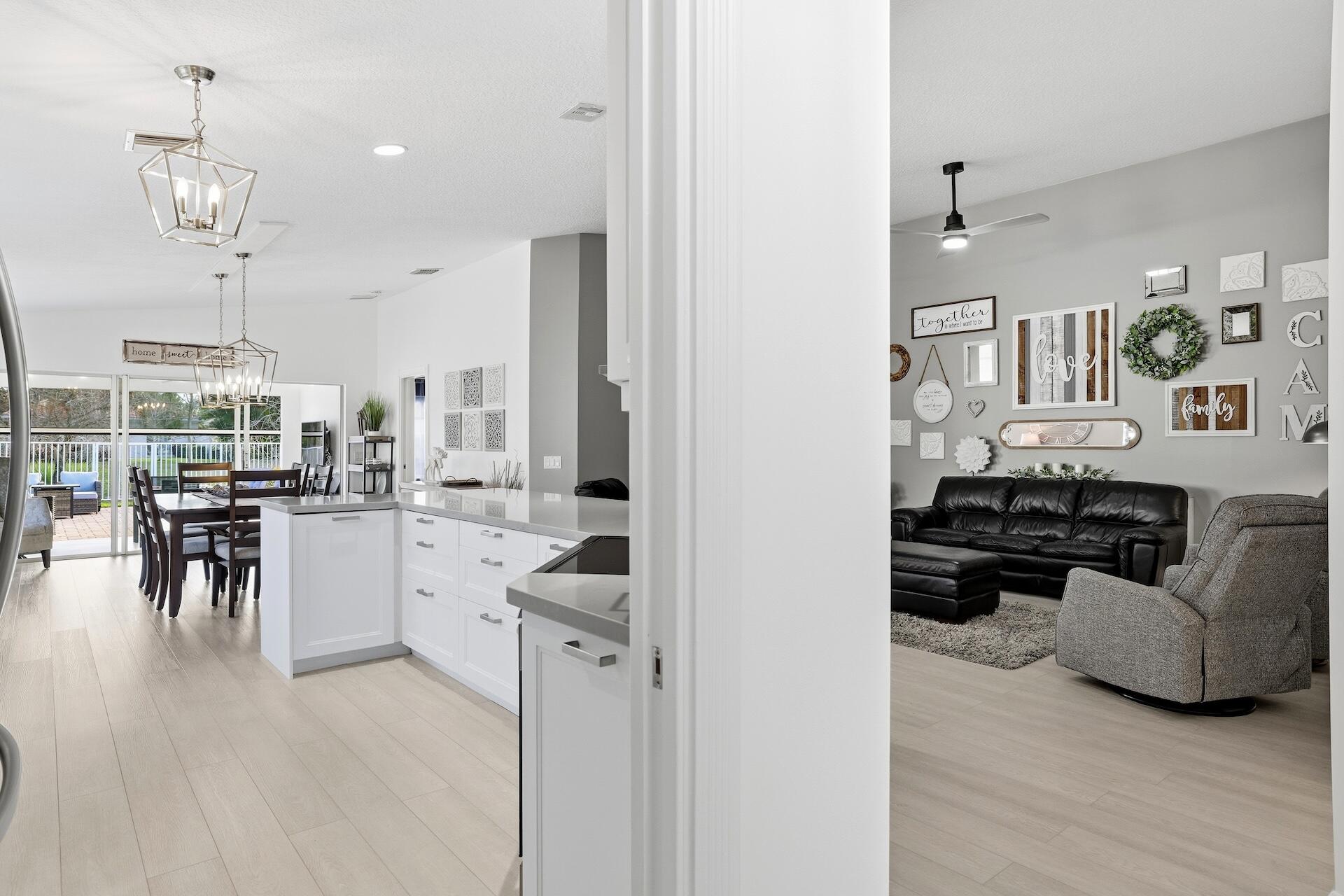 8190 Saint Johns Court