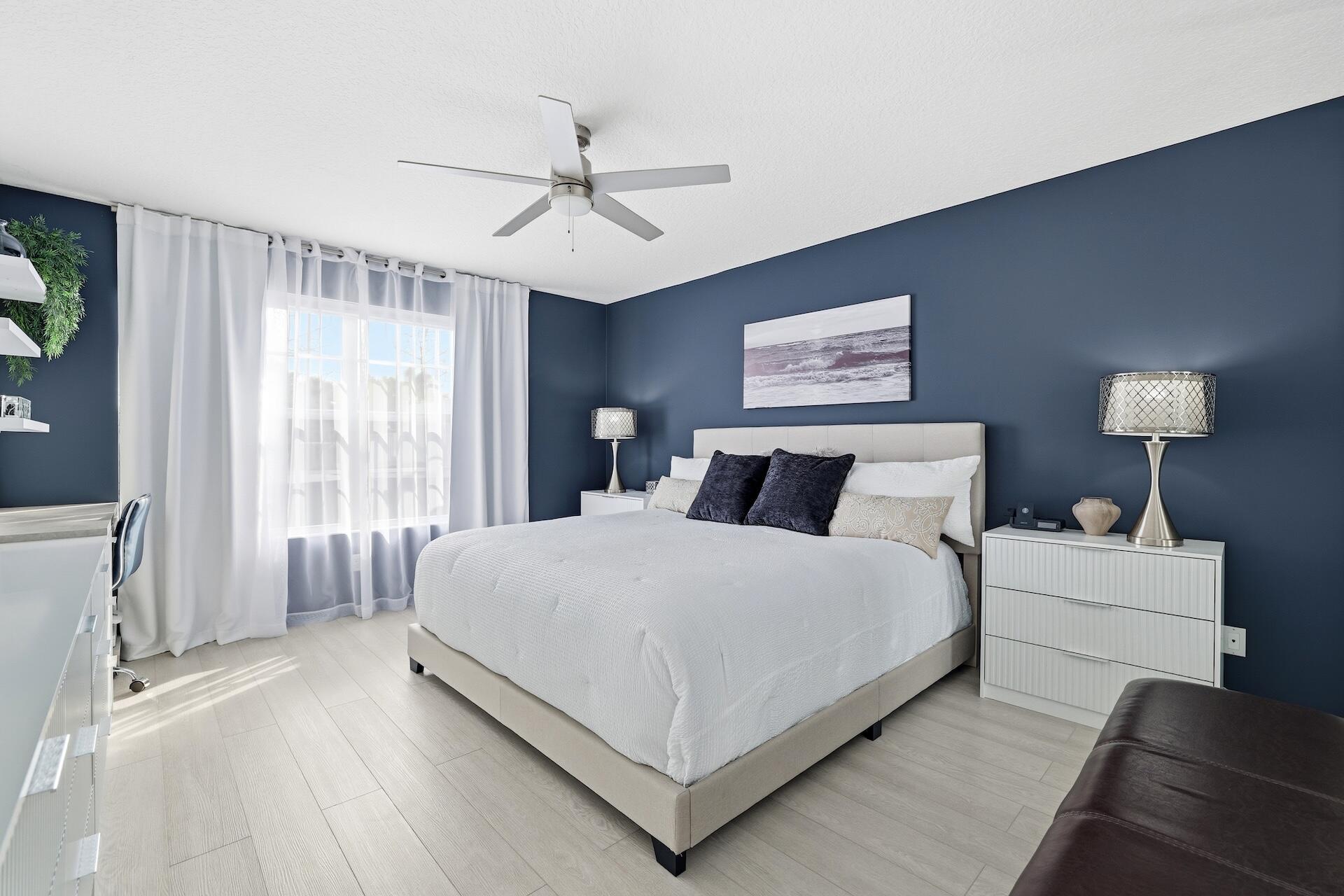 VILLAGEWALK OF WELLINGTON 5 - Residential