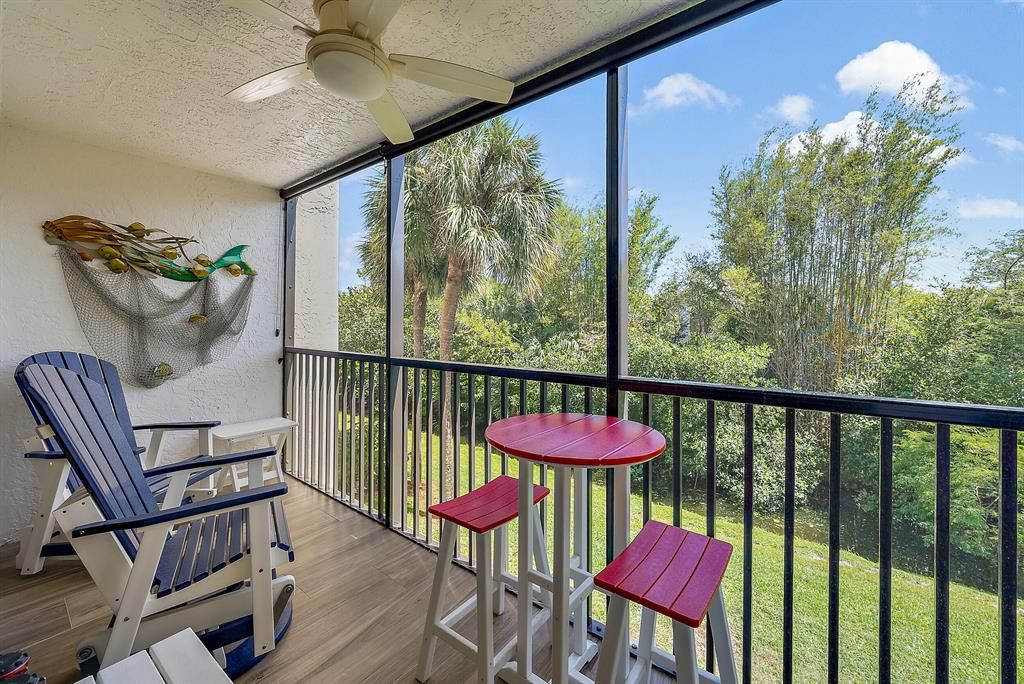 Photo of 1605 S Us Highway 1 #F206, Jupiter, FL 33477 (MLS # R10886154)