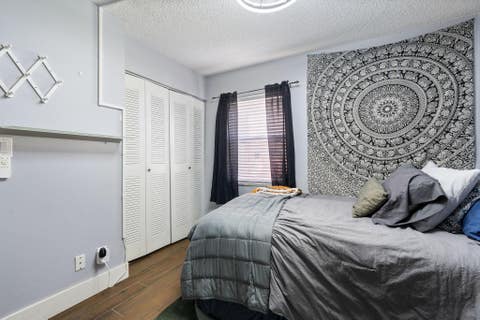 Tiny photo for 151 NW 115TH Avenue #405, Plantation, FL 33325 (MLS # B26052306)