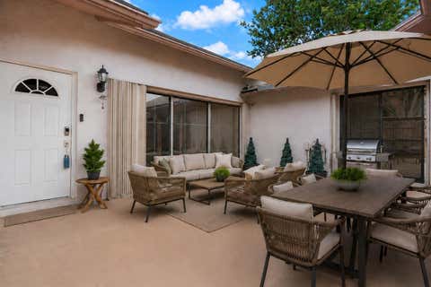 Tiny photo for 151 NW 115TH Avenue #405, Plantation, FL 33325 (MLS # B26052306)