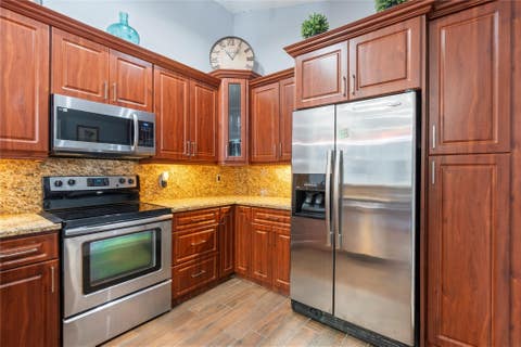 Tiny photo for 151 NW 115TH Avenue #405, Plantation, FL 33325 (MLS # B26052306)