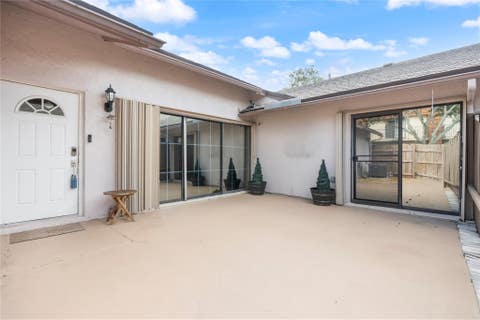 Tiny photo for 151 NW 115TH Avenue #405, Plantation, FL 33325 (MLS # B26052306)