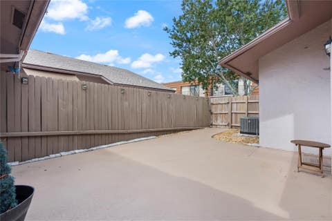 Tiny photo for 151 NW 115TH Avenue #405, Plantation, FL 33325 (MLS # B26052306)
