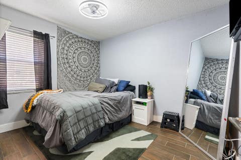 Tiny photo for 151 NW 115TH Avenue #405, Plantation, FL 33325 (MLS # B26052306)