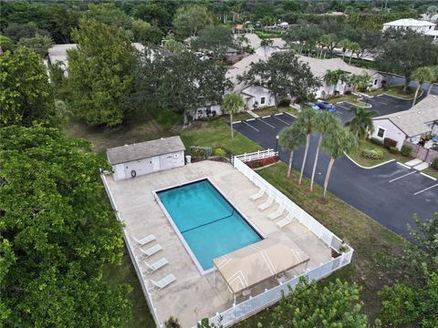 Tiny photo for 151 NW 115TH Avenue #405, Plantation, FL 33325 (MLS # B26052306)