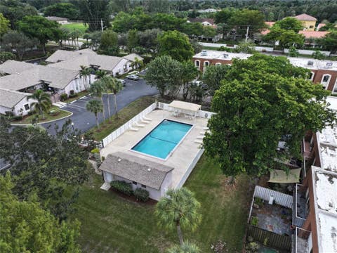 Tiny photo for 151 NW 115TH Avenue #405, Plantation, FL 33325 (MLS # B26052306)