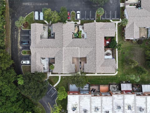 Tiny photo for 151 NW 115TH Avenue #405, Plantation, FL 33325 (MLS # B26052306)