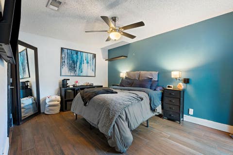 Tiny photo for 151 NW 115TH Avenue #405, Plantation, FL 33325 (MLS # B26052306)