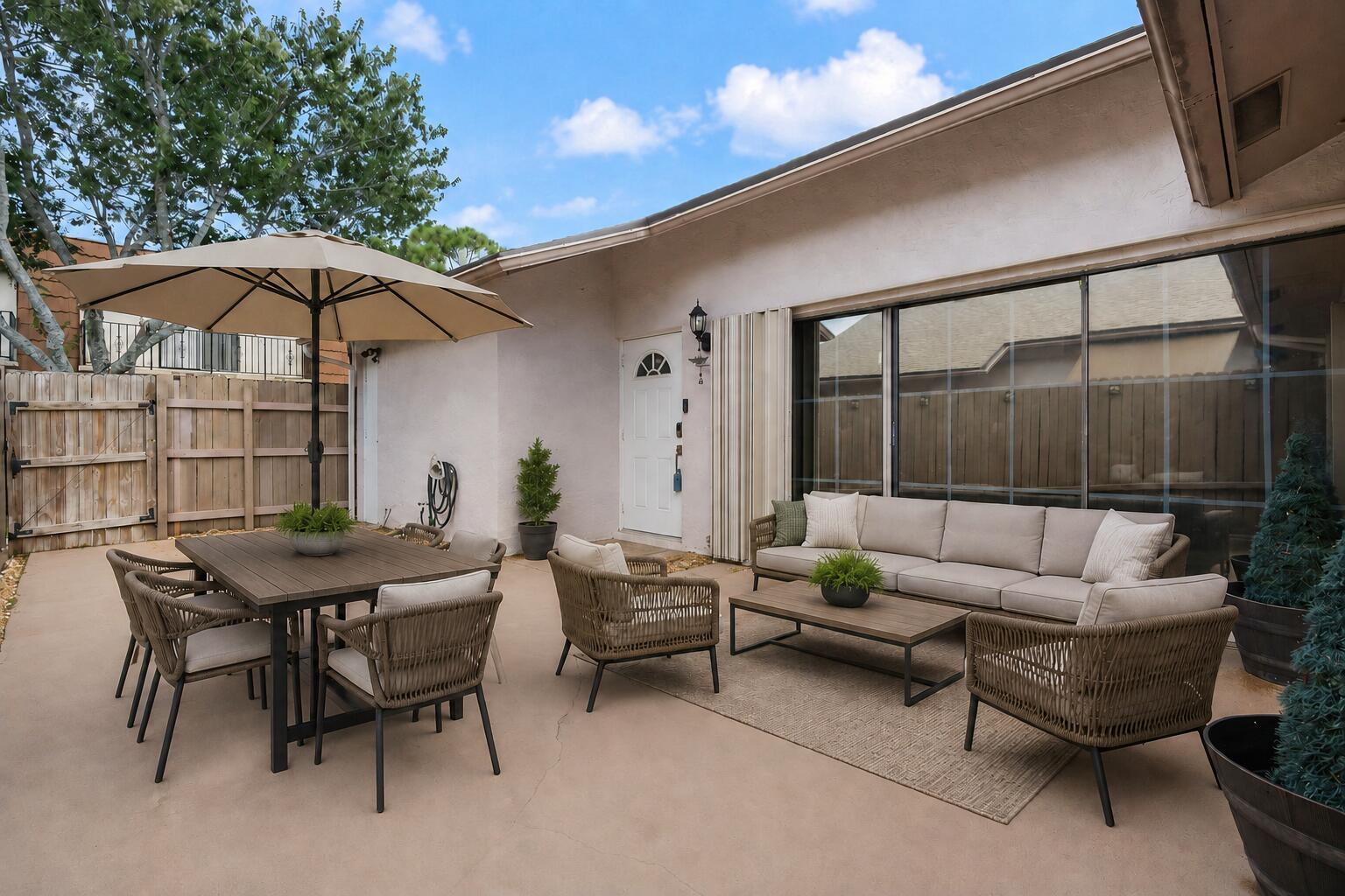 151 NW 115TH Avenue