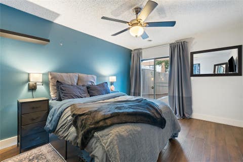 Tiny photo for 151 NW 115TH Avenue #405, Plantation, FL 33325 (MLS # B26052306)