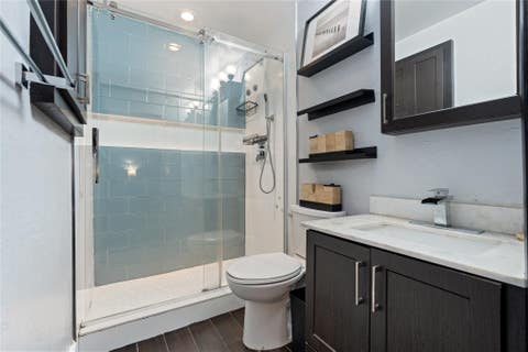 Tiny photo for 151 NW 115TH Avenue #405, Plantation, FL 33325 (MLS # B26052306)