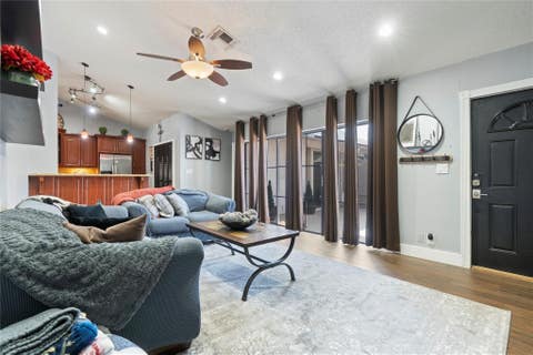 Tiny photo for 151 NW 115TH Avenue #405, Plantation, FL 33325 (MLS # B26052306)