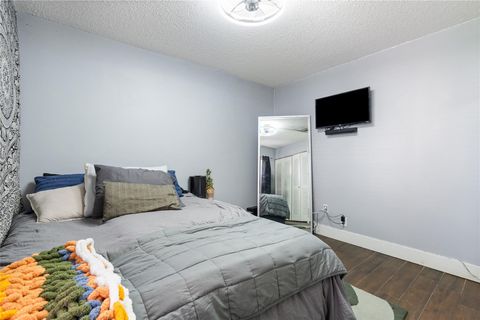 Tiny photo for 151 NW 115TH Avenue #405, Plantation, FL 33325 (MLS # B26052306)