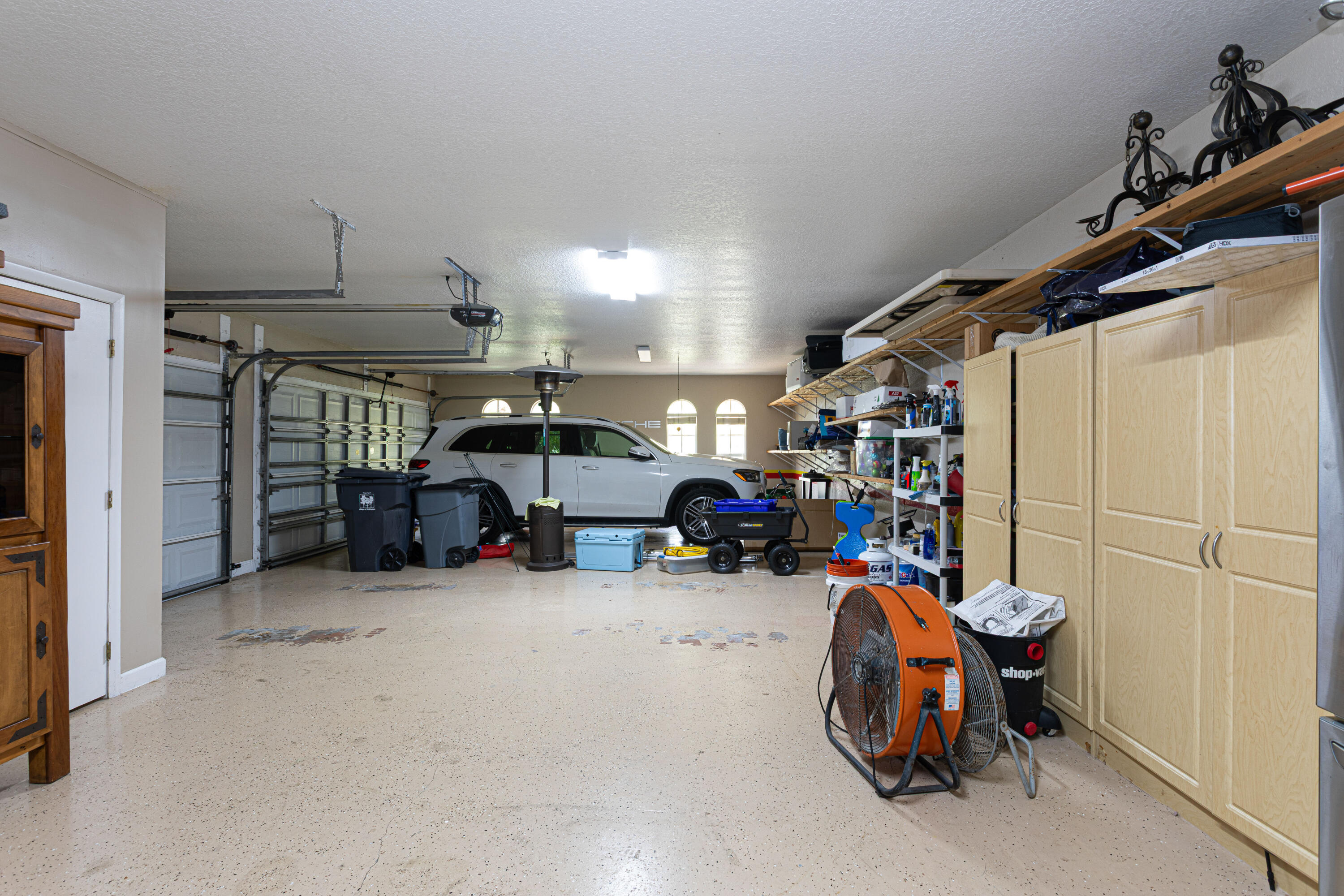 WELLINGTON AERO CLUB OF THE LANDINGS AT WELLINGTON - Residential