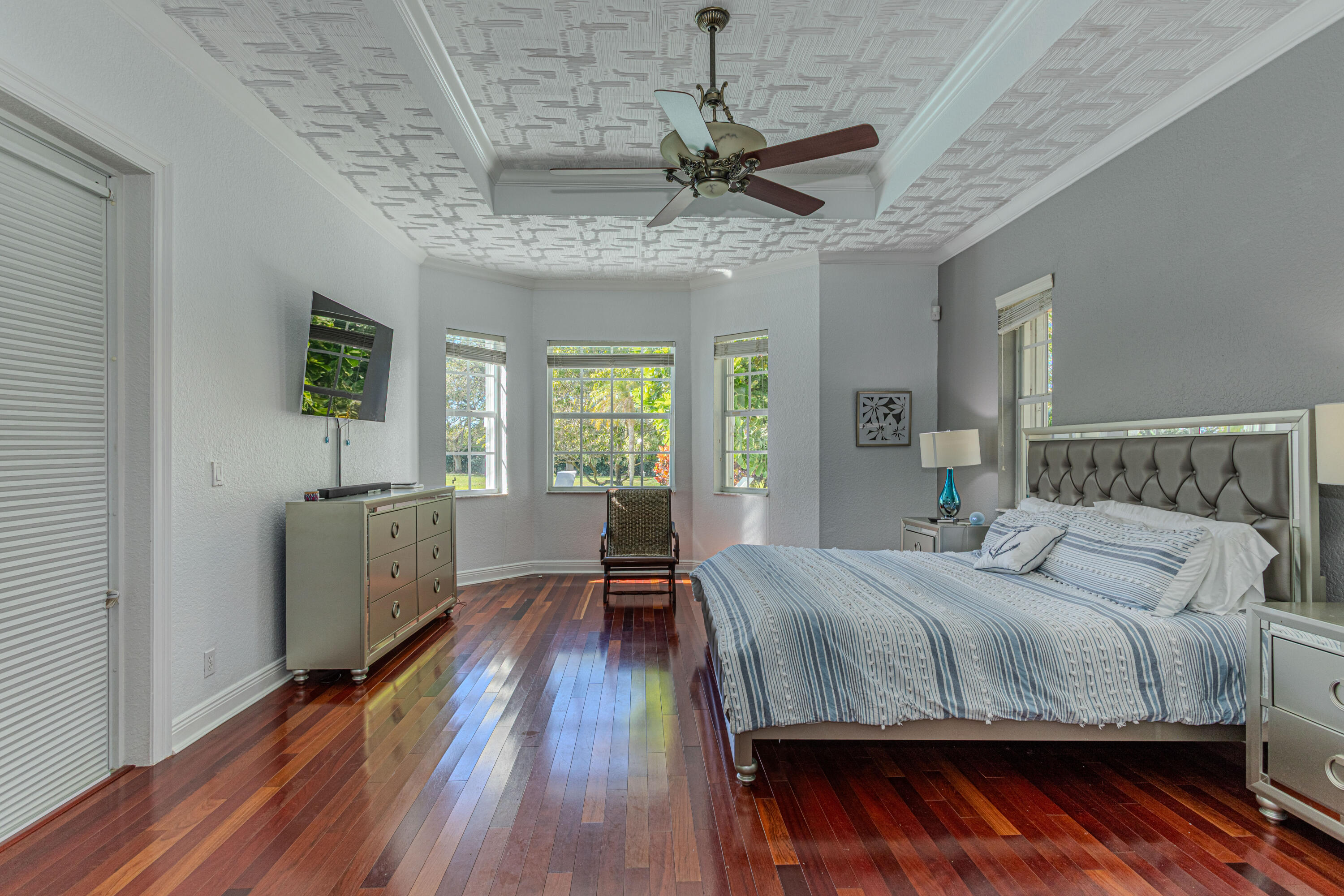 WELLINGTON AERO CLUB OF THE LANDINGS AT WELLINGTON - Residential