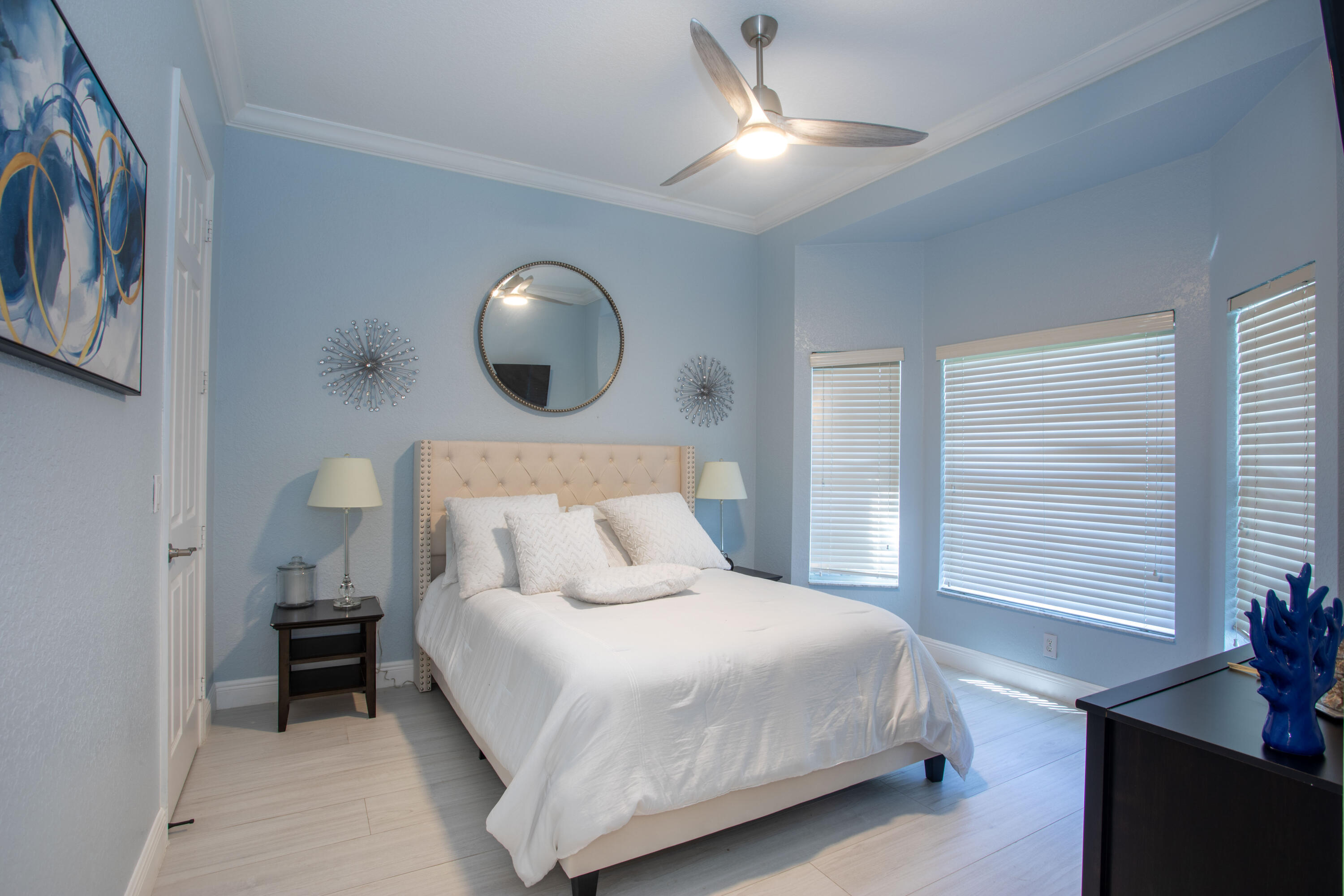 WELLINGTON AERO CLUB OF THE LANDINGS AT WELLINGTON - Residential