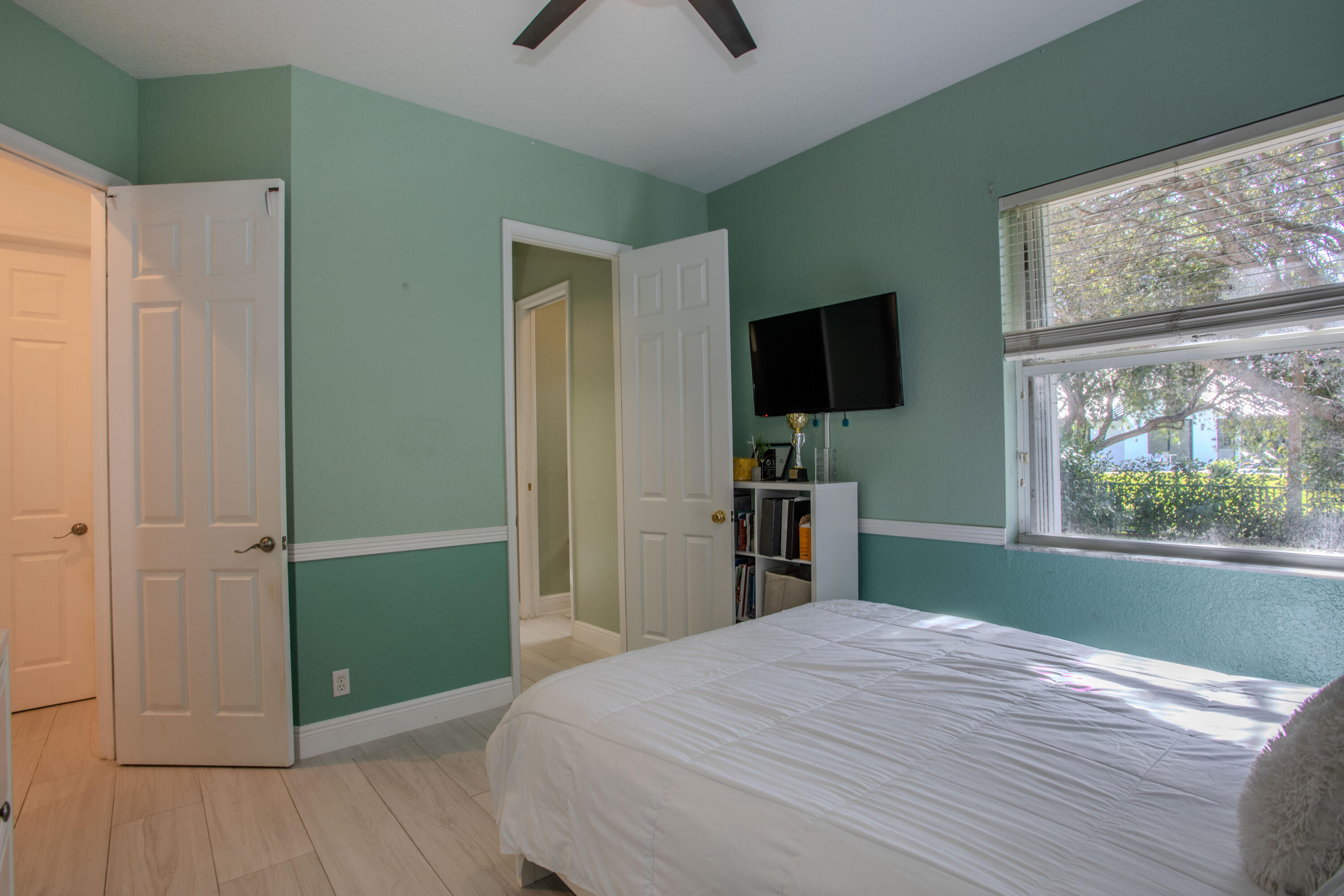 WELLINGTON AERO CLUB OF THE LANDINGS AT WELLINGTON - Residential