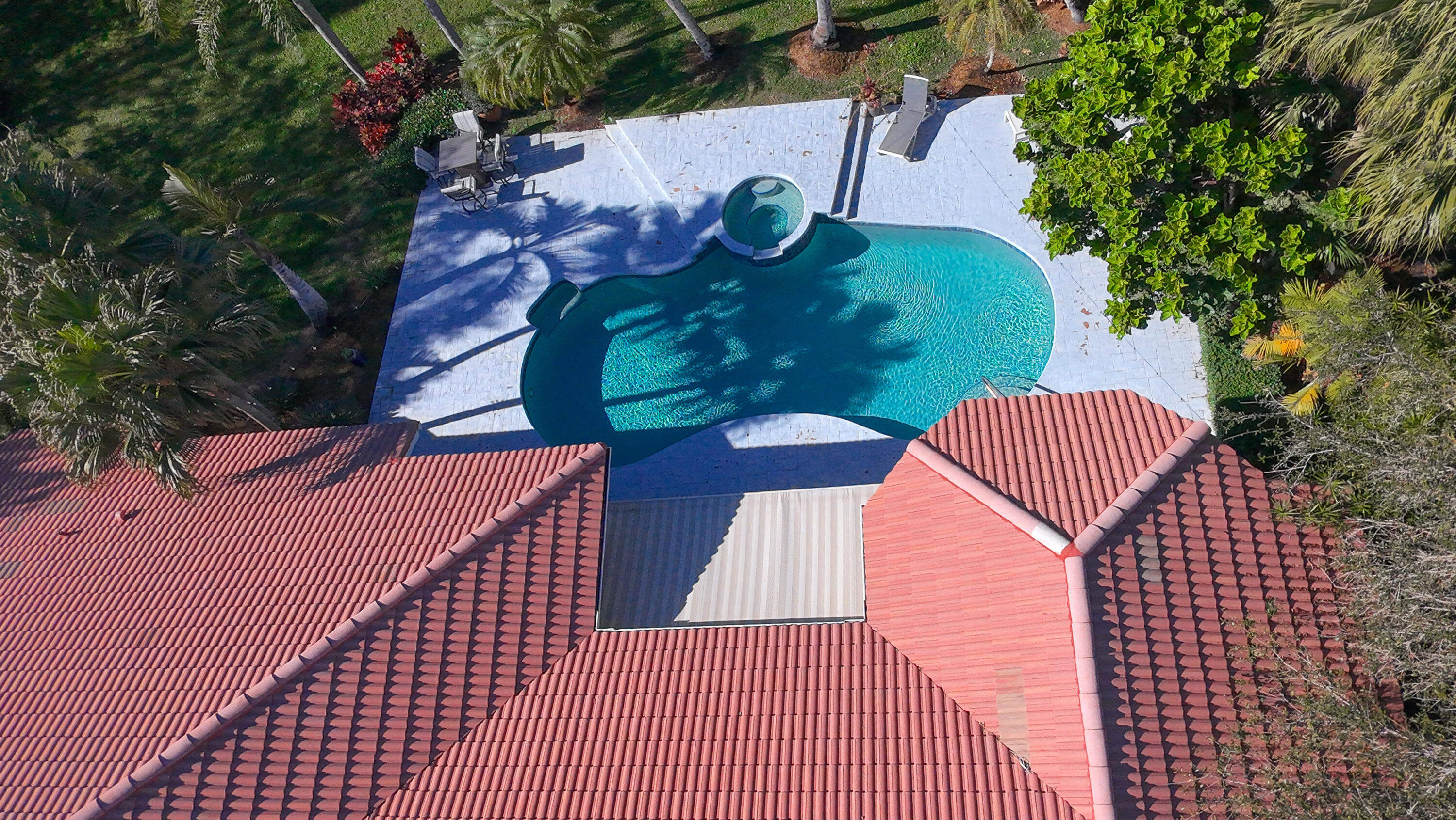 WELLINGTON AERO CLUB OF THE LANDINGS AT WELLINGTON - Residential