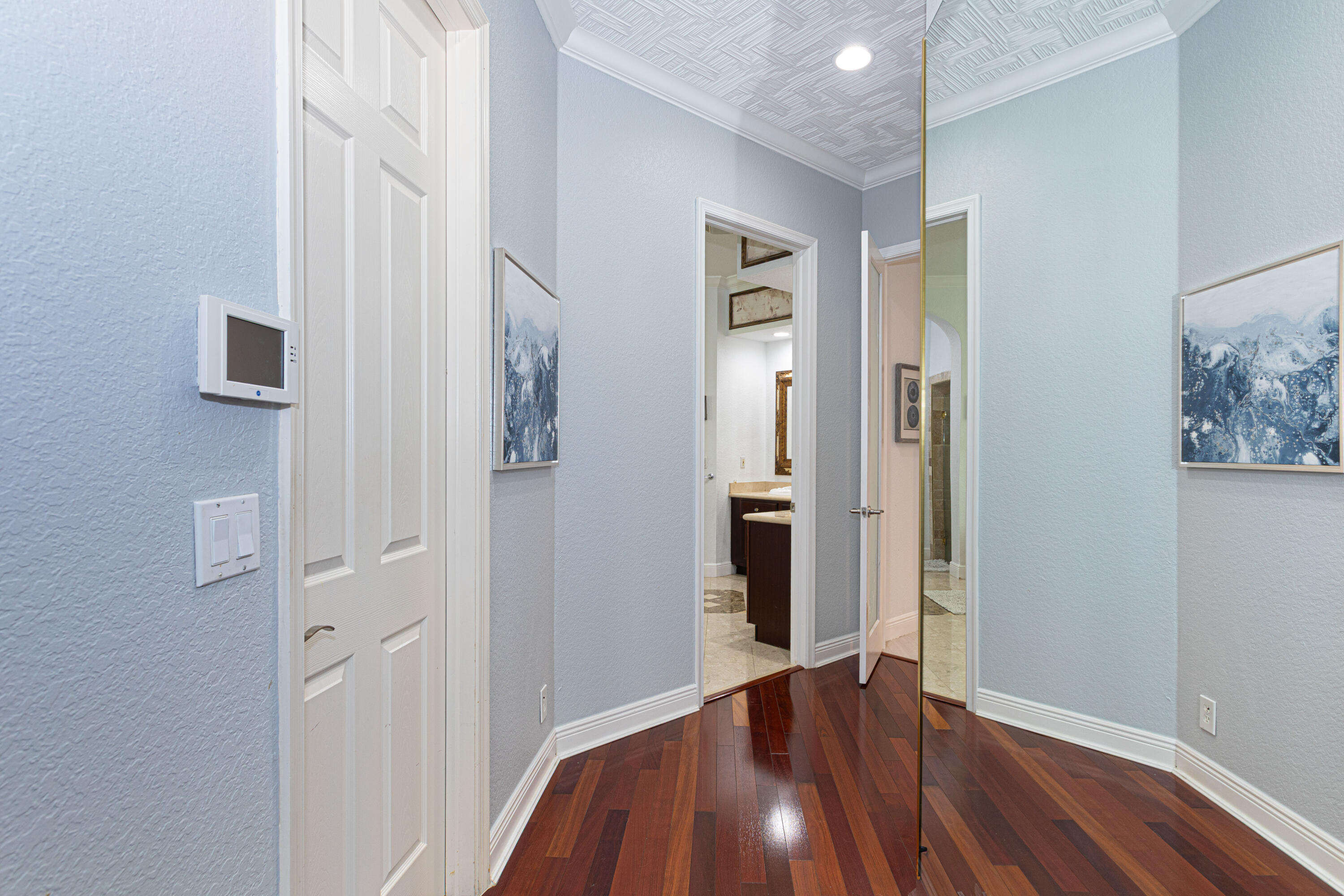 WELLINGTON AERO CLUB OF THE LANDINGS AT WELLINGTON - Residential