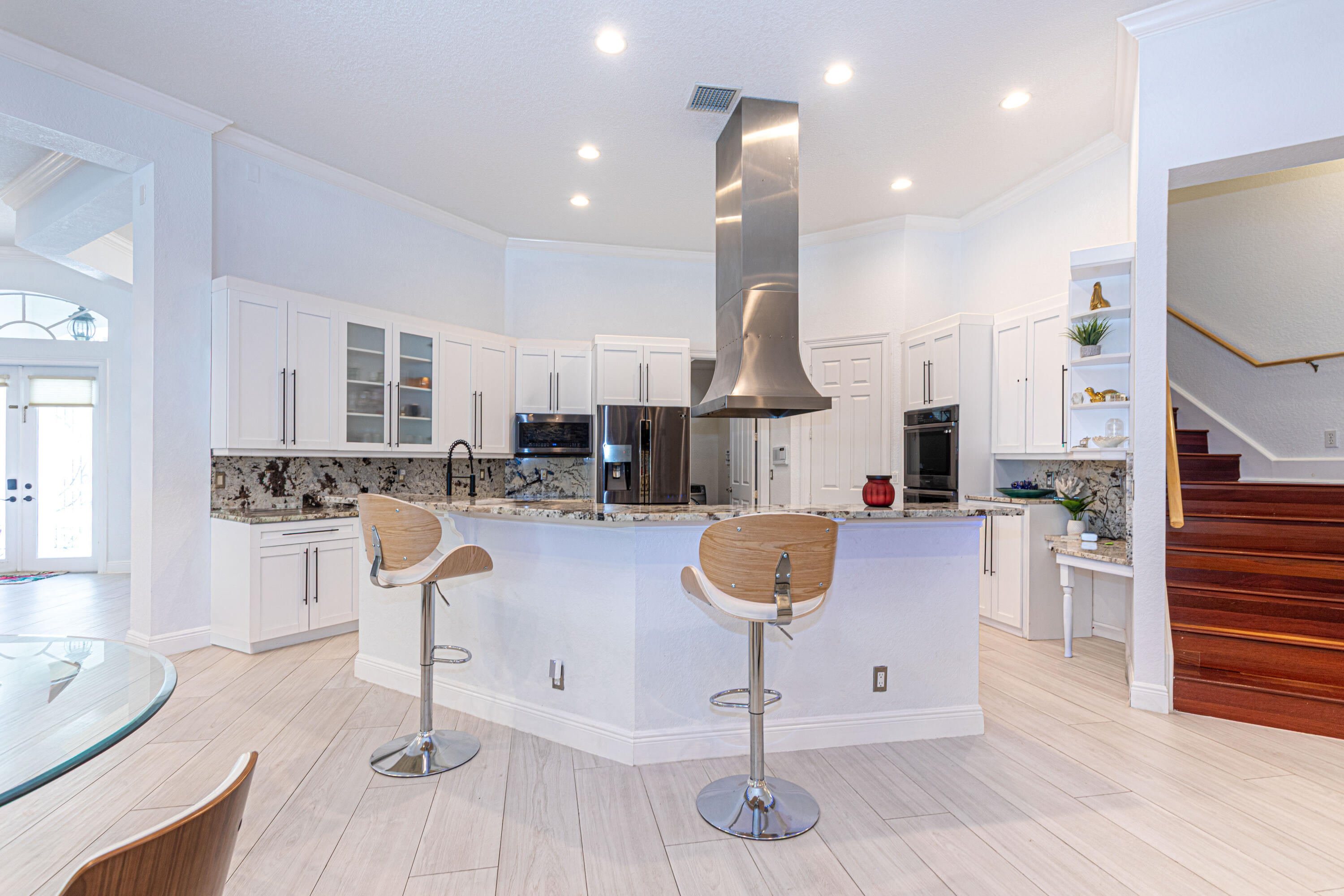 WELLINGTON AERO CLUB OF THE LANDINGS AT WELLINGTON - Residential