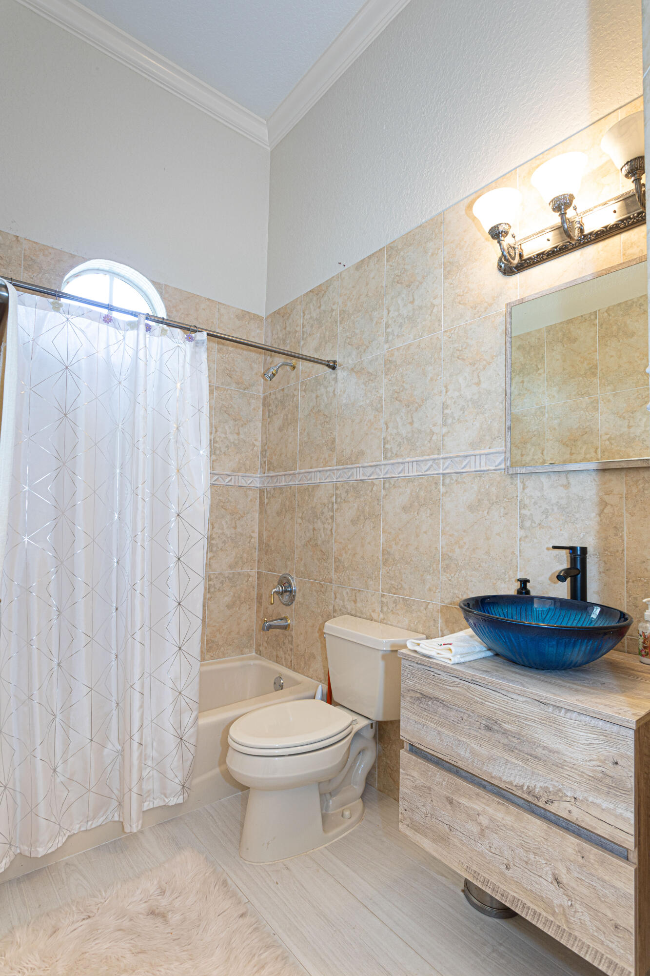 WELLINGTON AERO CLUB OF THE LANDINGS AT WELLINGTON - Residential